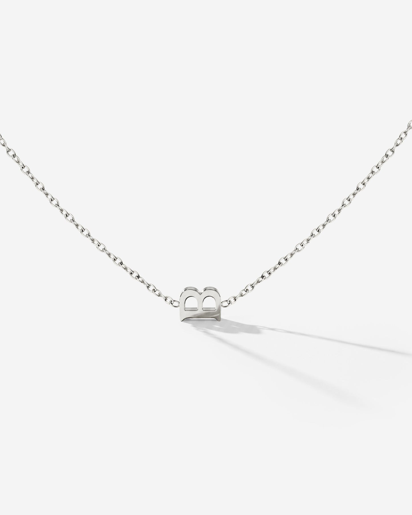 [[Letter:B,Color:Silver]]