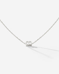 [[Letter:B,Color:Silver]]