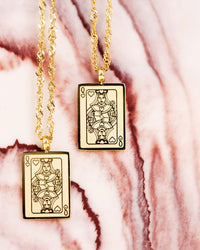 [[Color:Gold]]