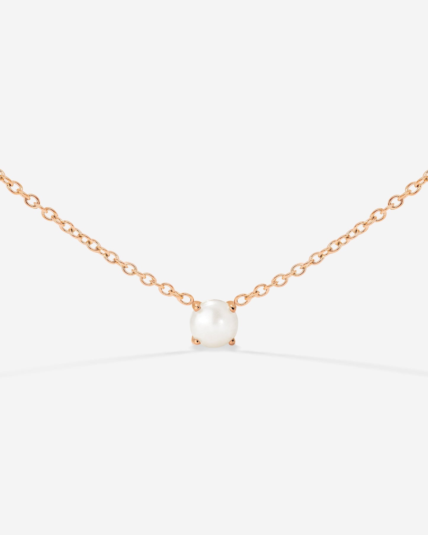 [[Color:Rose Gold]]