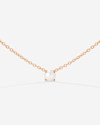 [[Color:Rose Gold]]