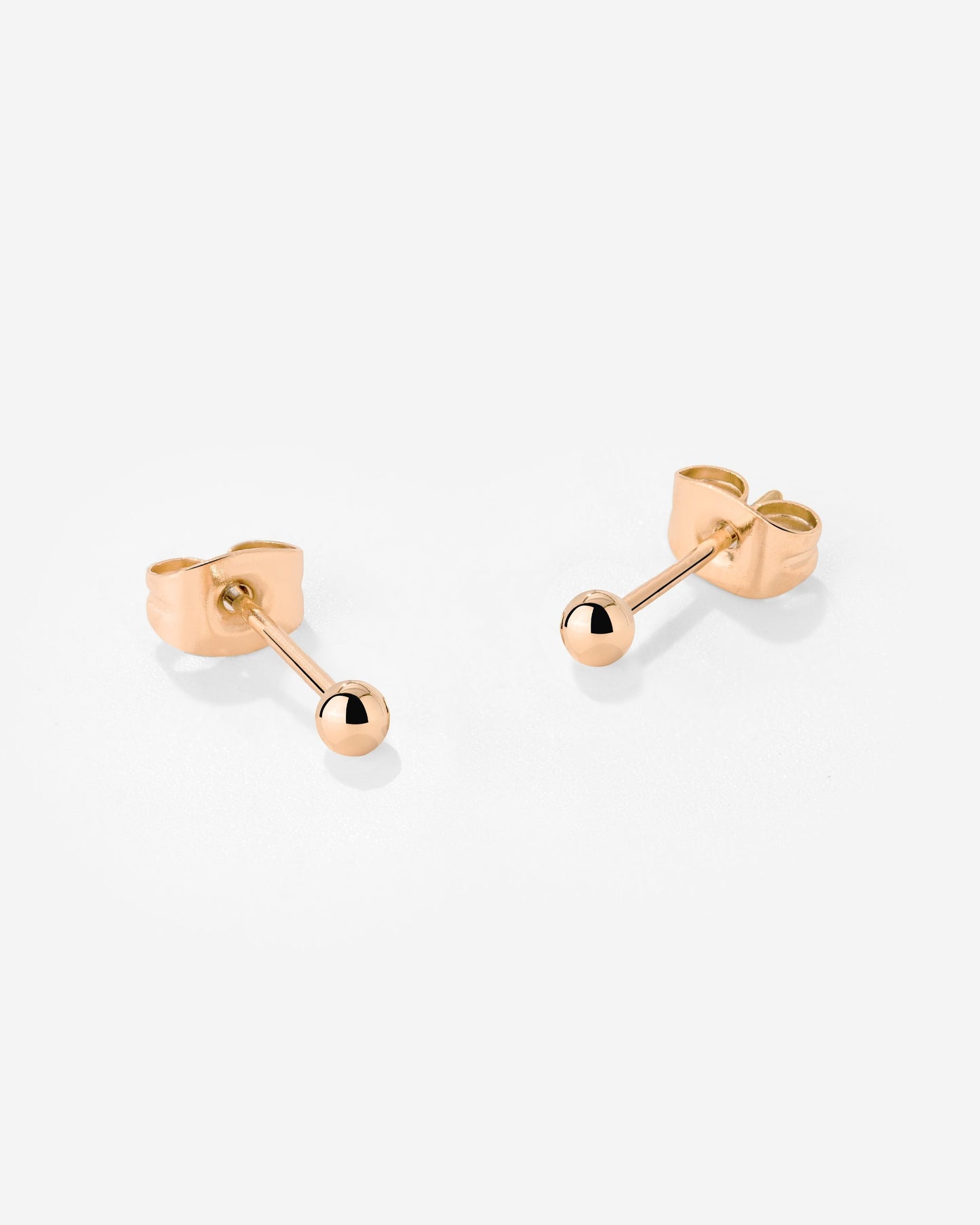 [[Color:Rose Gold]]