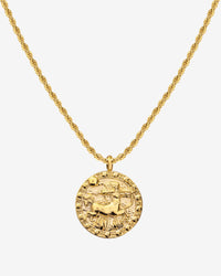 [[Farbe:Gold]]