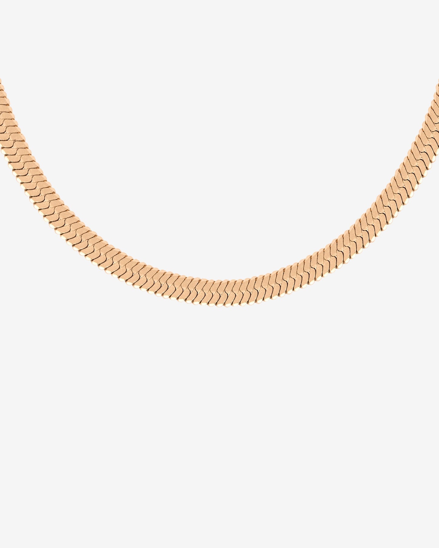 [[Farbe:Roségold]]