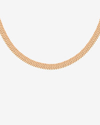[[Farbe:Roségold]]