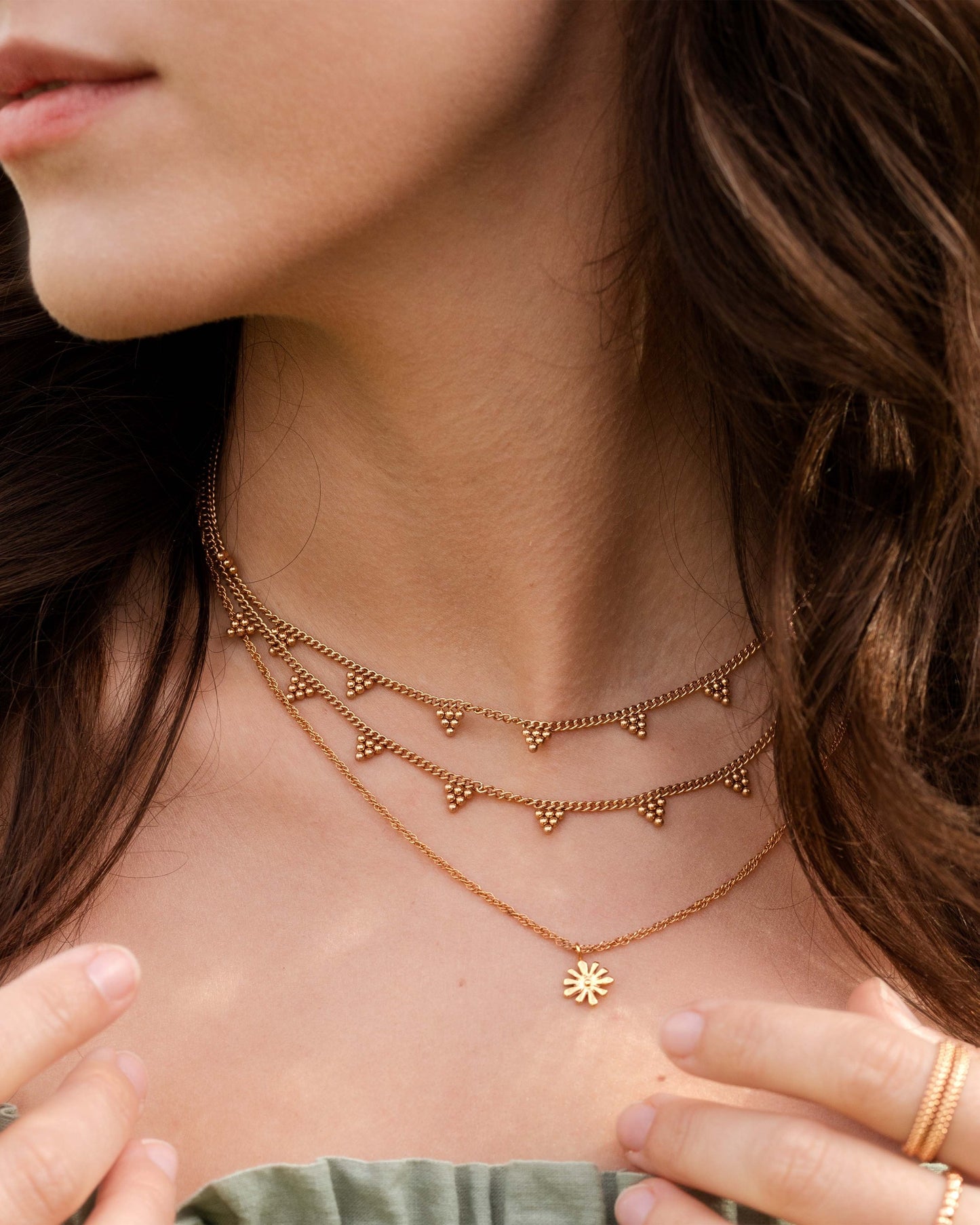 [[Farbe:Roségold,shopthelook]]