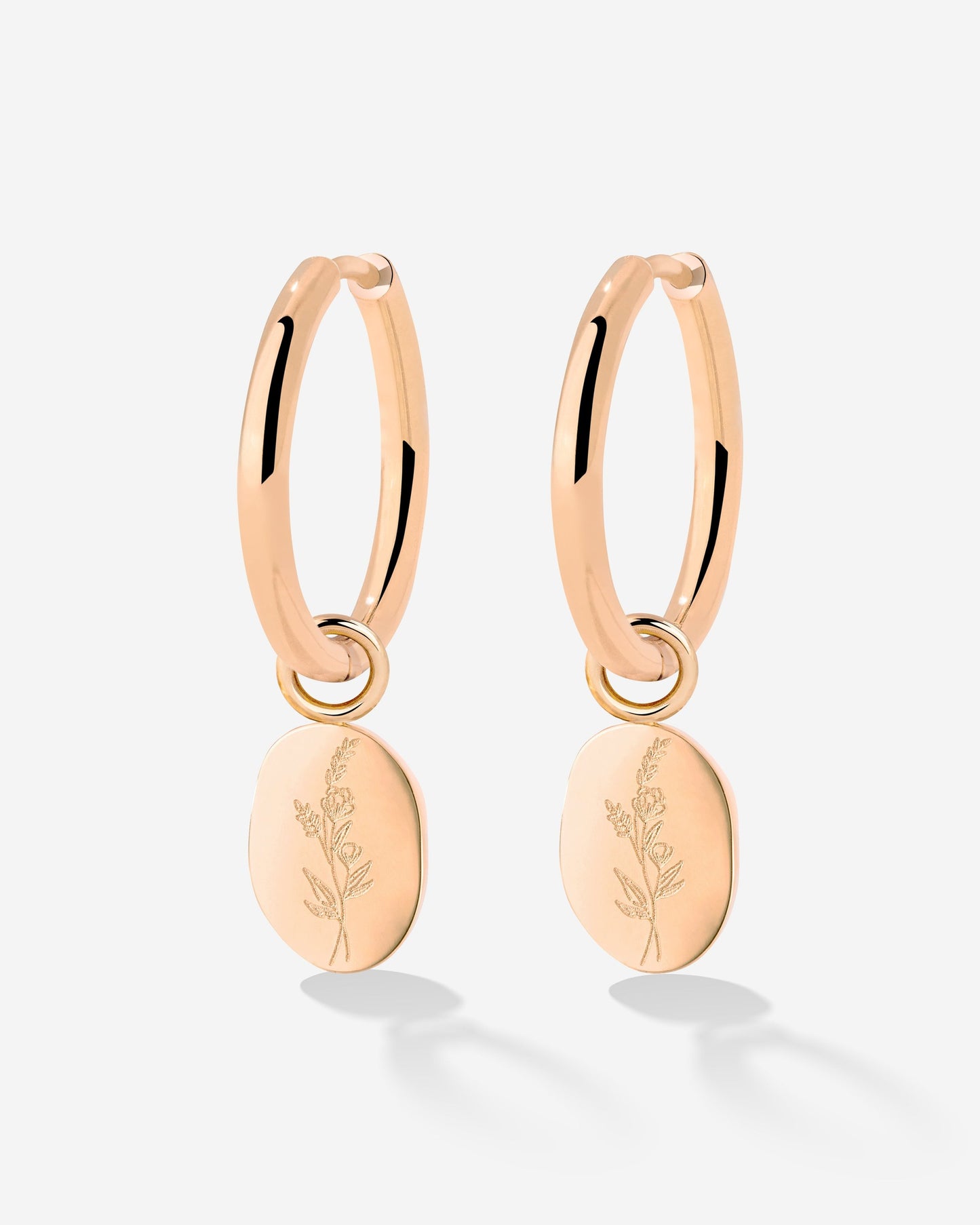 [[Color:Rose Gold]]
