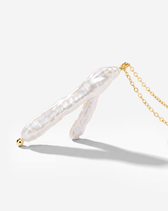 Perla Dolce Necklace