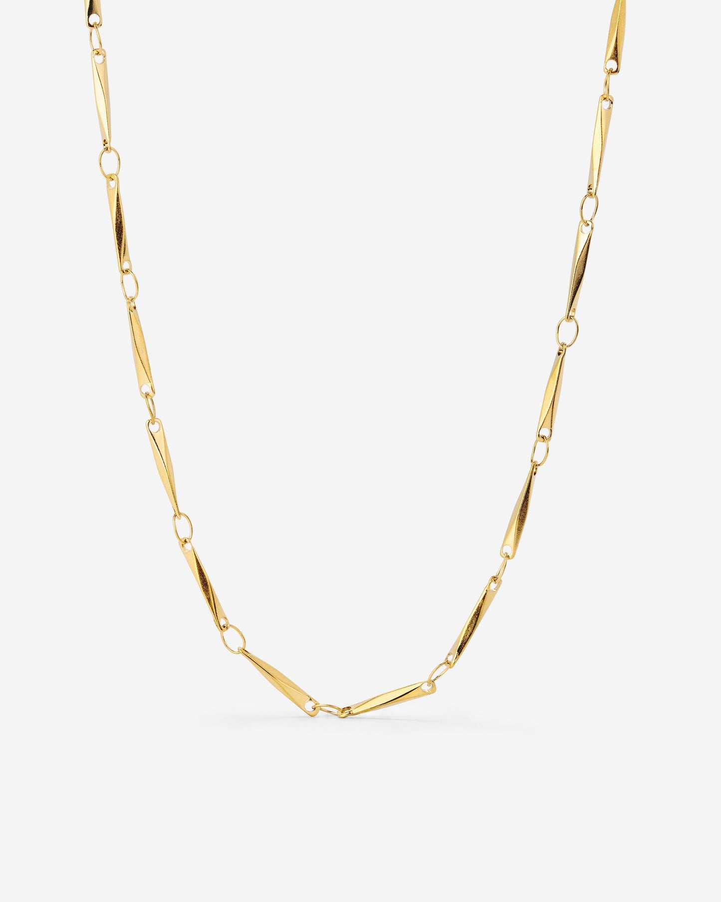 [[Color:Gold]]