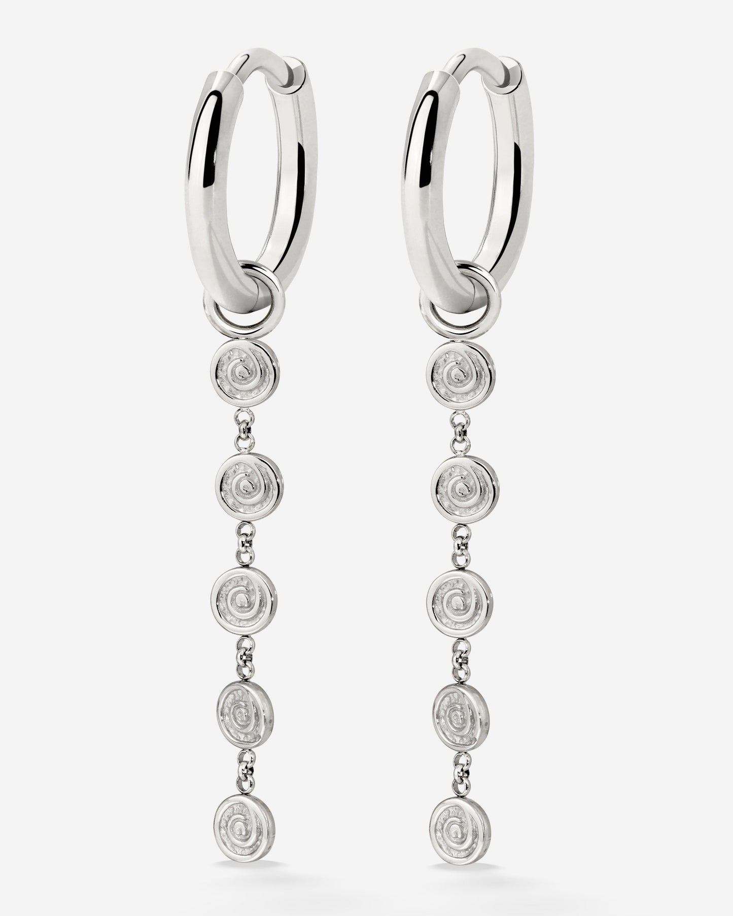 [[Farbe:Silber]]