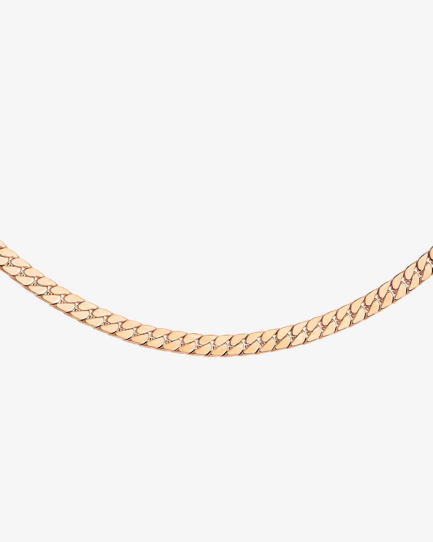 [[Farbe:Roségold]]