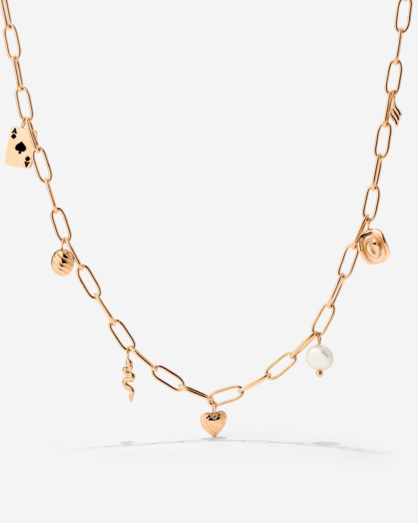 [[Color:Rose Gold]]