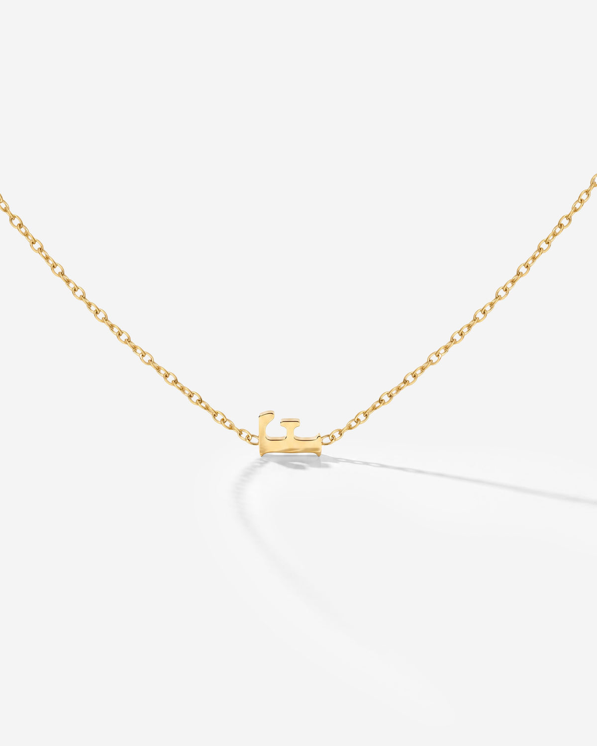 [[Color:Gold,Letter:F]]