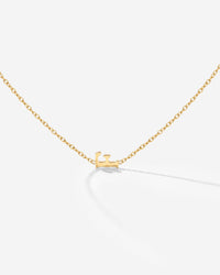 [[Color:Gold,Letter:F]]