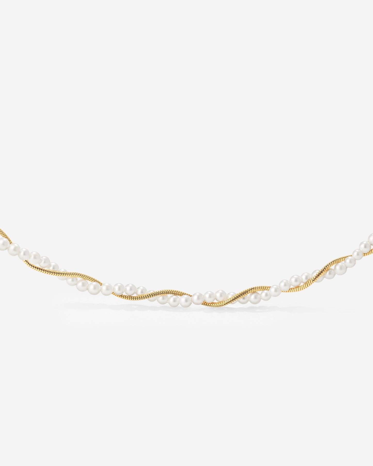[[Color:Gold]]