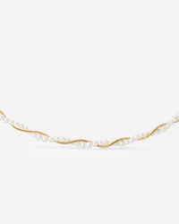 [[Color:Gold]]