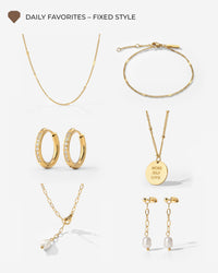 [[Farbe:Gold]]