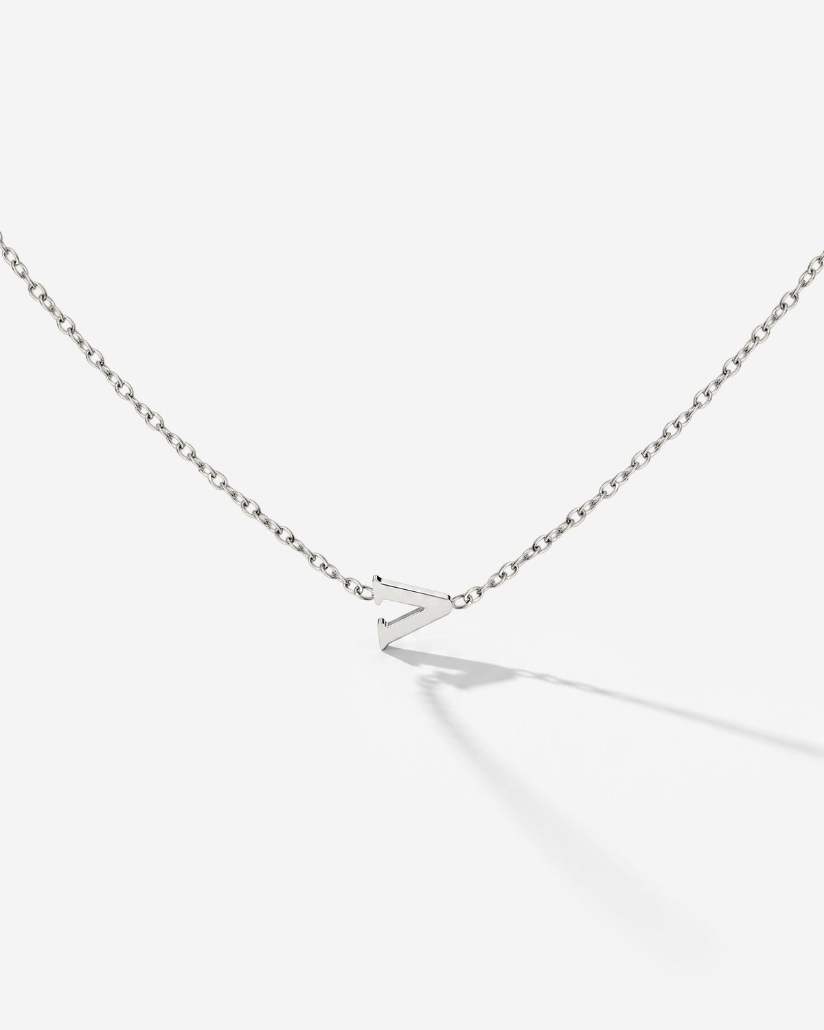 [[Color:Silver,Letter:V]]