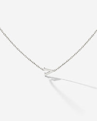 [[Color:Silver,Letter:V]]