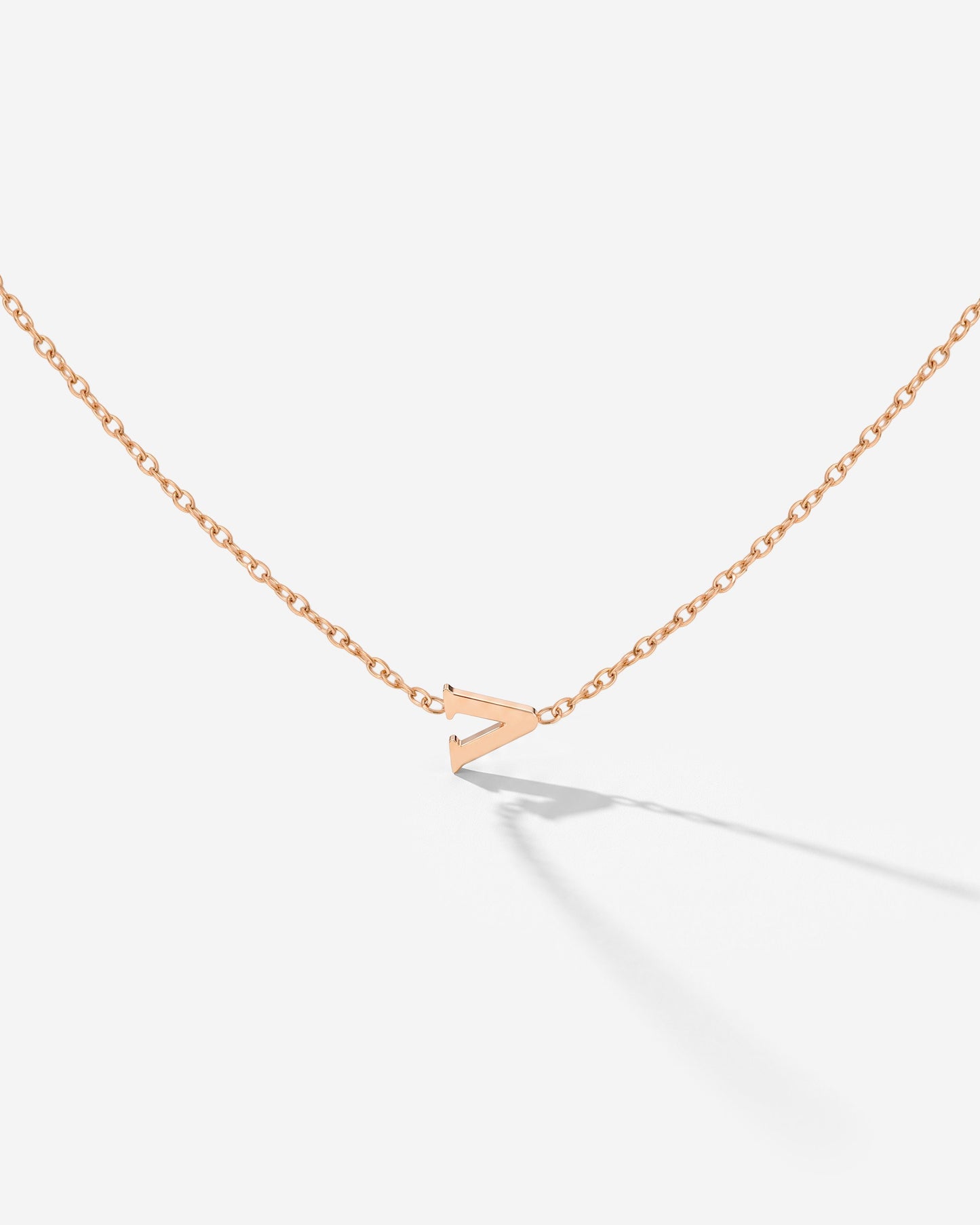 [[Letter:V,Color:Rose Gold]]