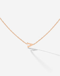 [[Letter:V,Color:Rose Gold]]