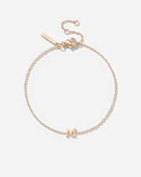 [[Letter:M,Color:Rose Gold]]