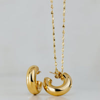 [[Farbe:Gold]]
