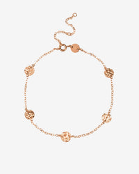[[Color:Rose Gold]]