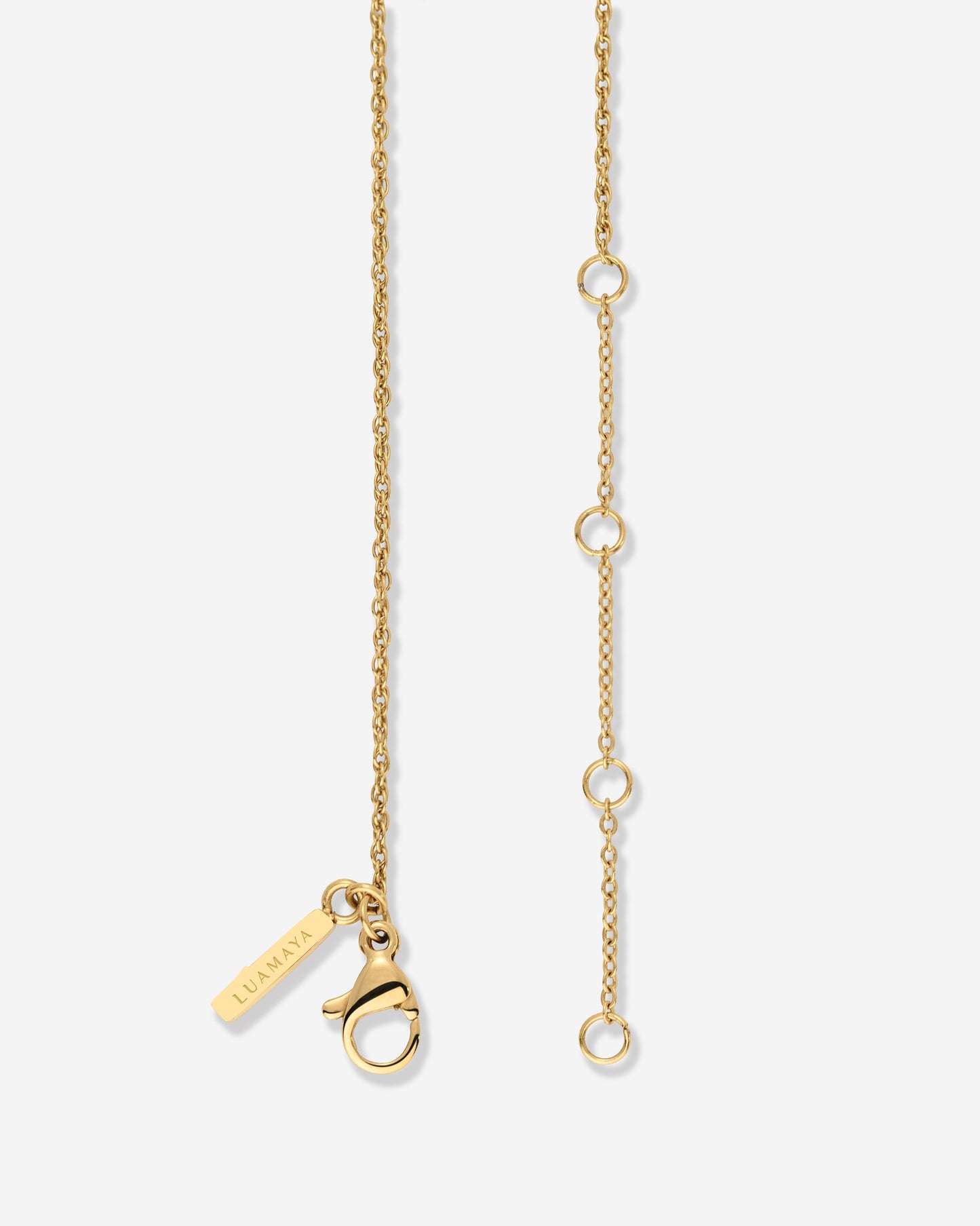 [[Farbe:Gold]]