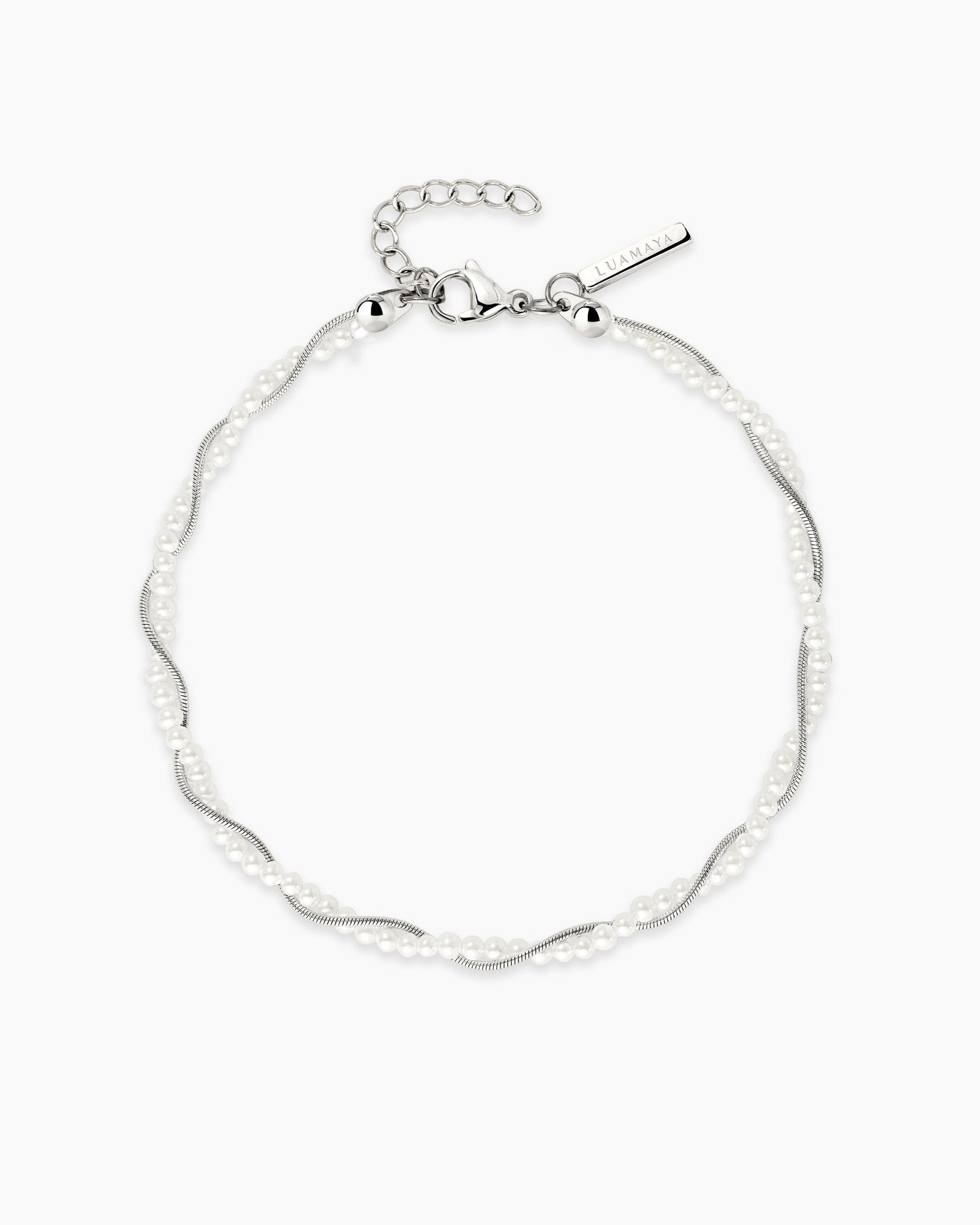 [[Farbe:Silber]]