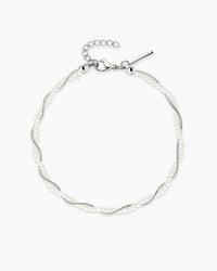 [[Farbe:Silber]]