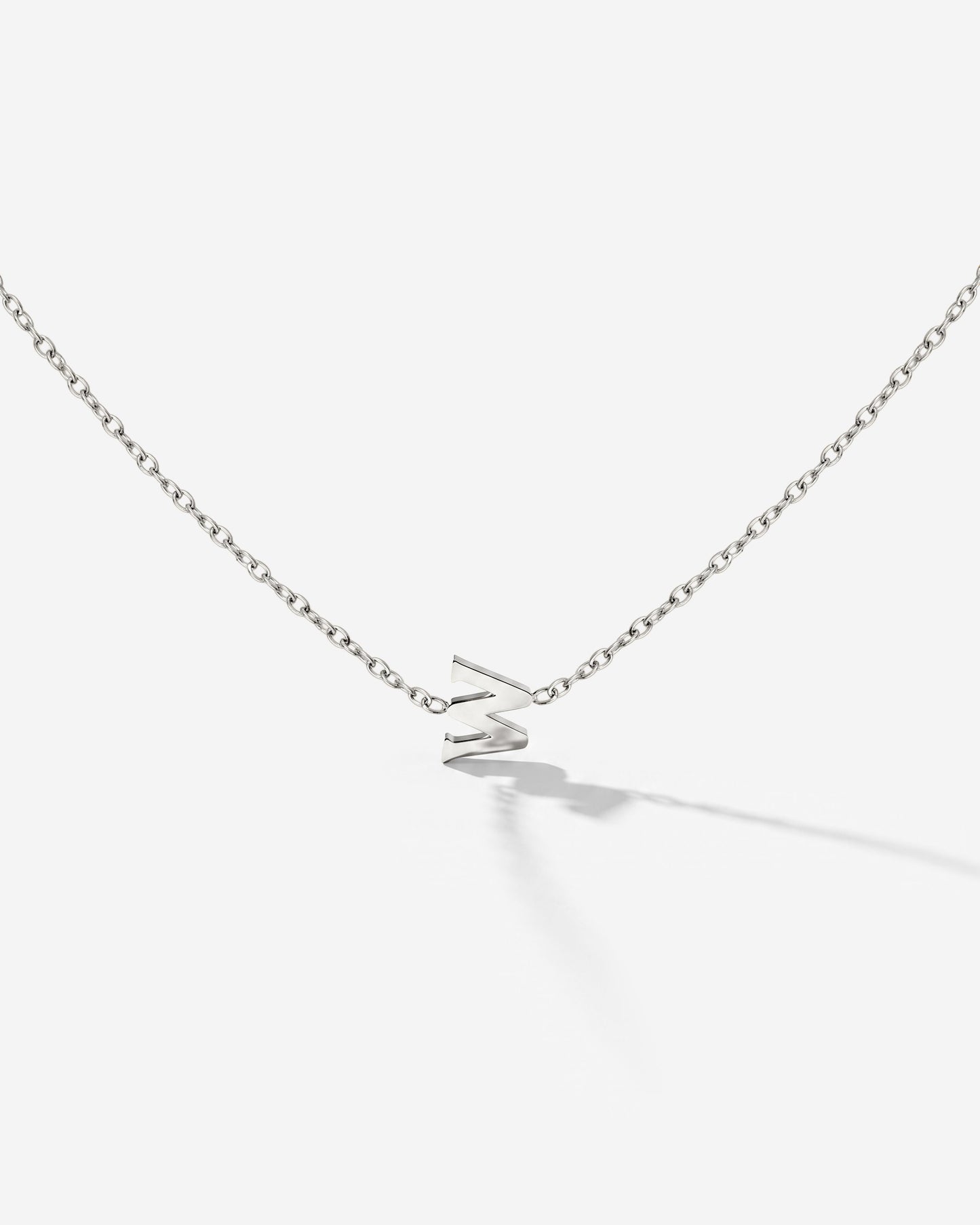 [[Letter:W,Color:Silver]]