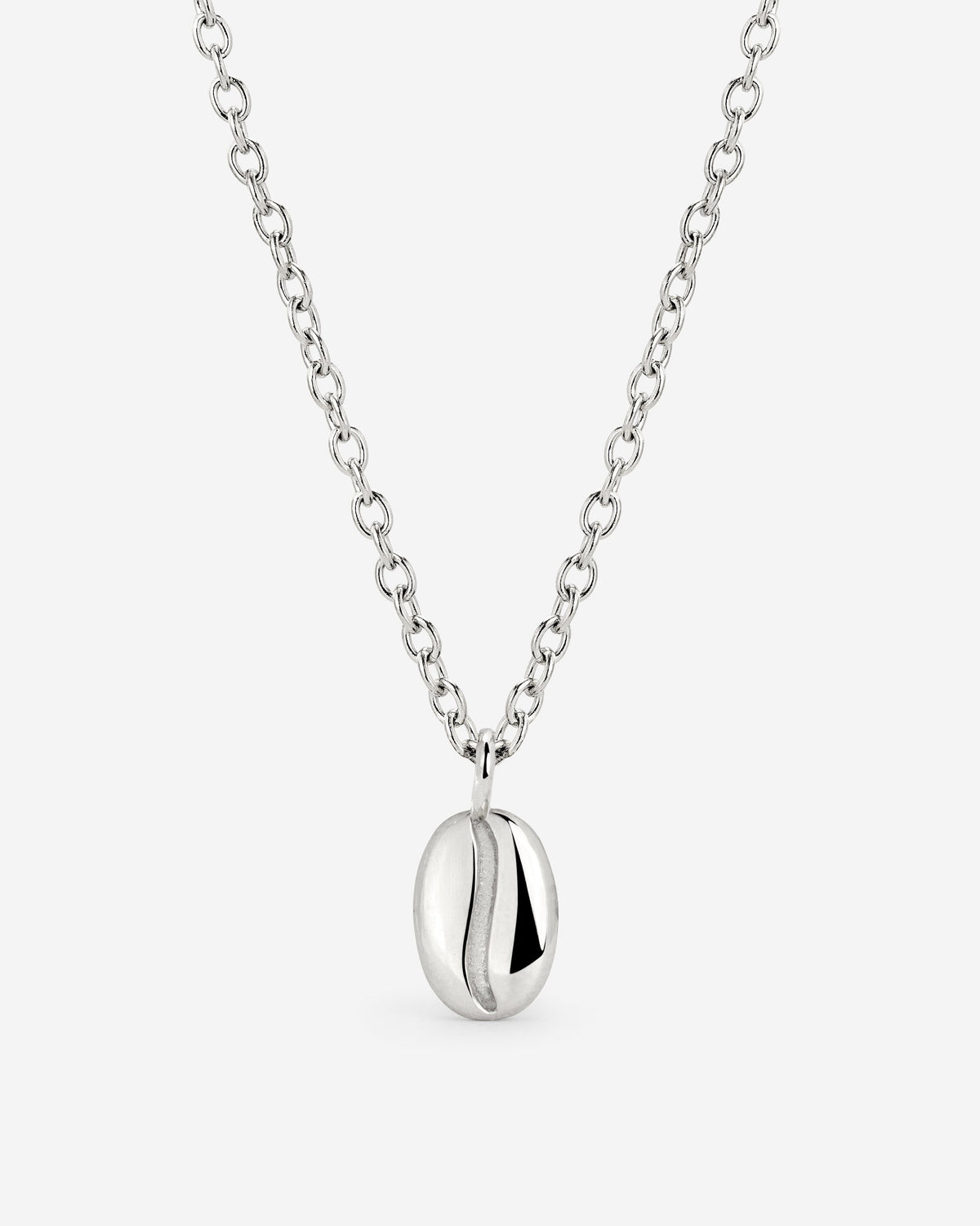[[Color:Silver]]