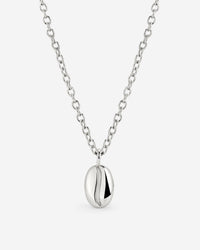 [[Color:Silver]]