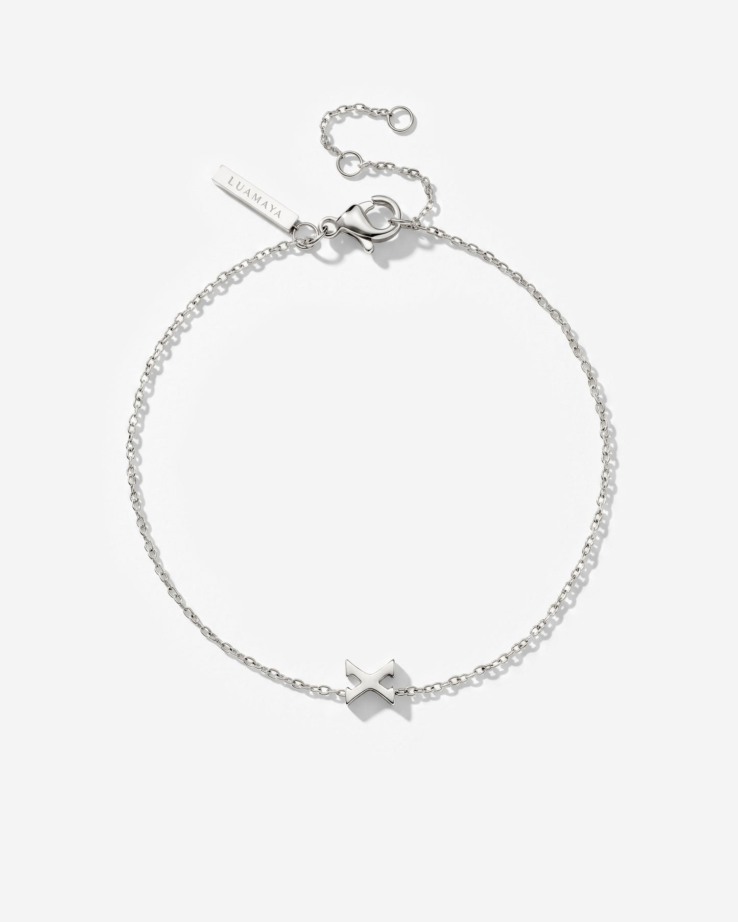 [[Color:Silver,Letter:X]]