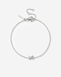 [[Color:Silver,Letter:X]]