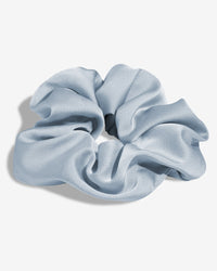 [[Style:Dove Grey]]