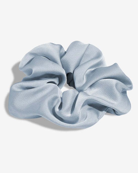 Shimmering Scrunchie Medium - More Colors