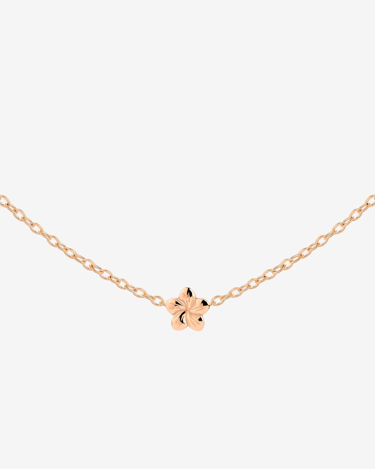 [[Color:Rose Gold]]