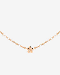 [[Color:Rose Gold]]