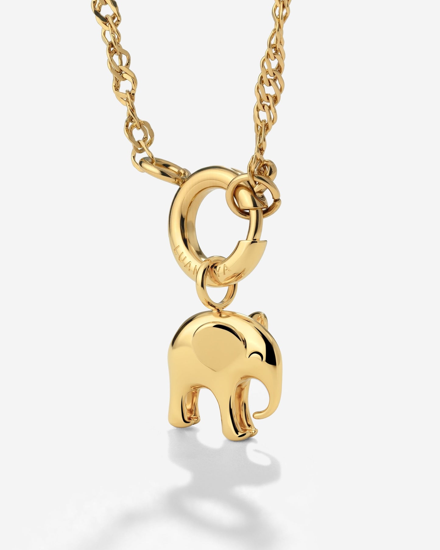 [[Farbe:Gold]]