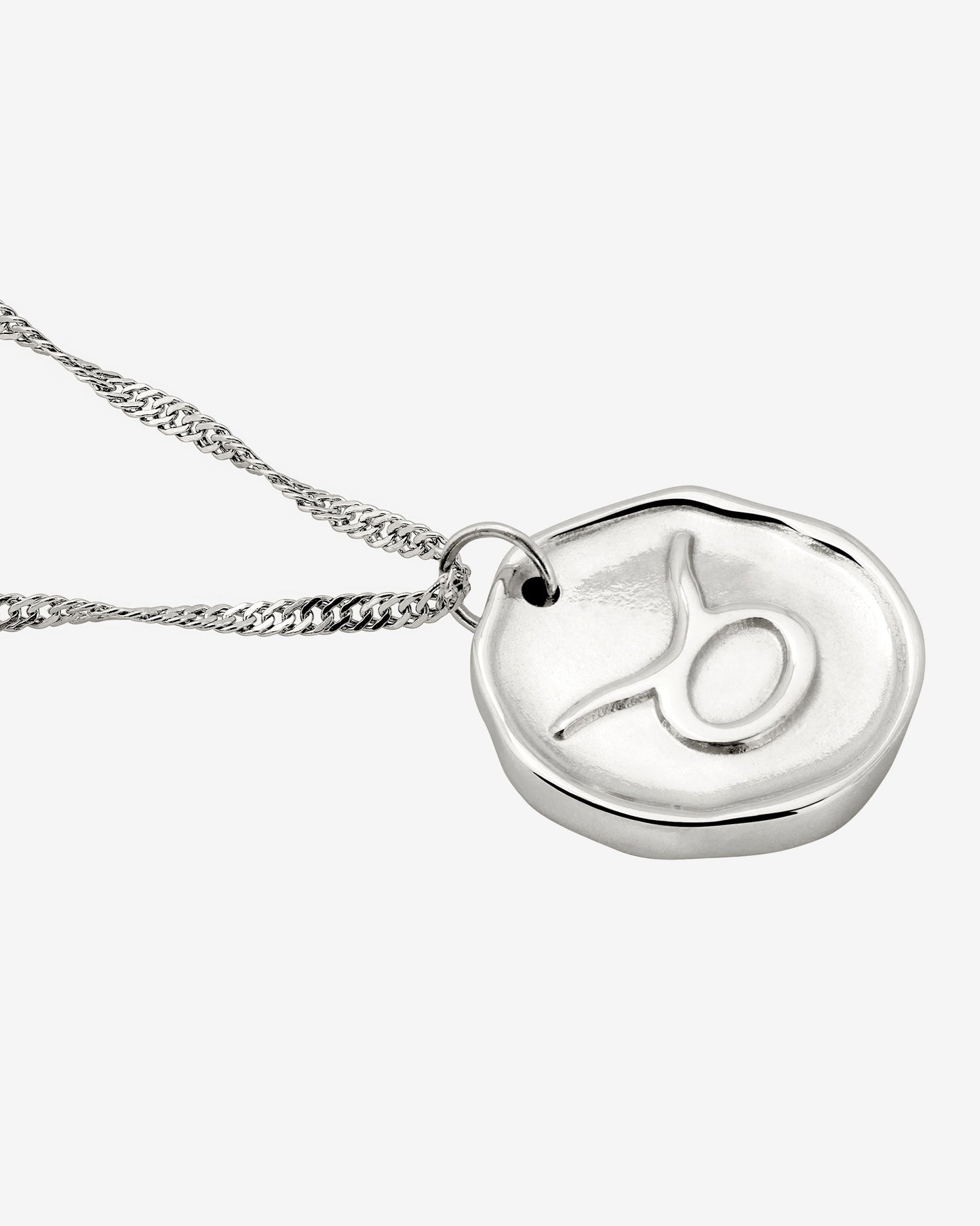 [[Farbe:Silber]]