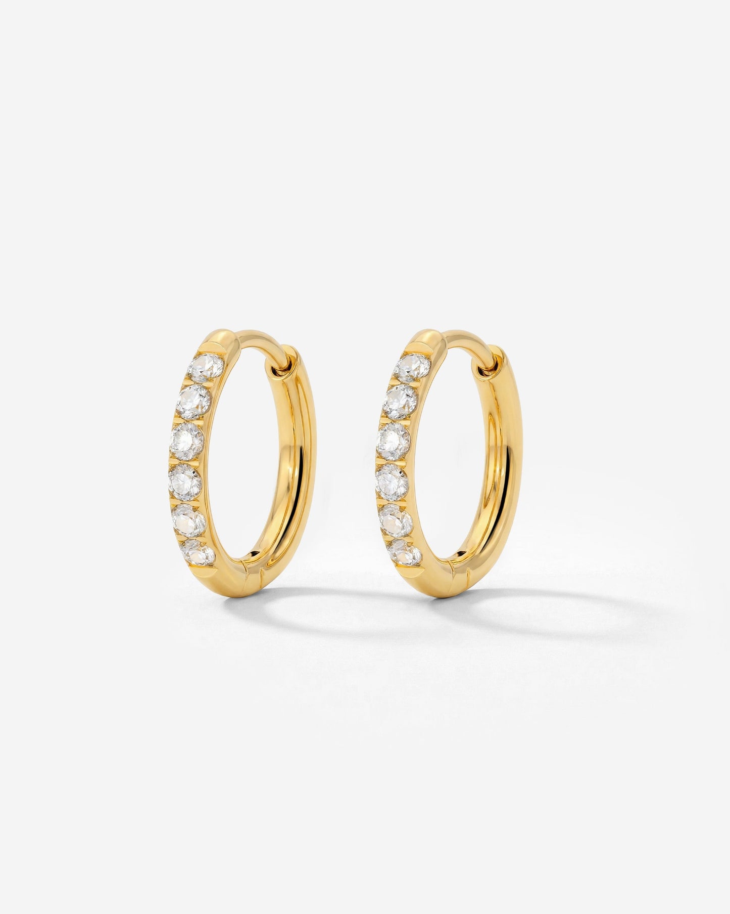 [[Color:gold]]
