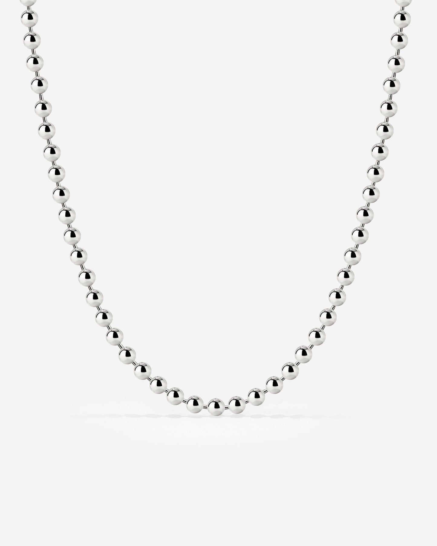 [[Color:Silver]]