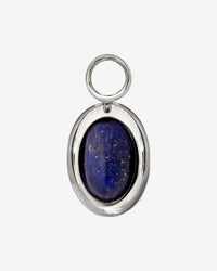 [[Farbe:Silber]]