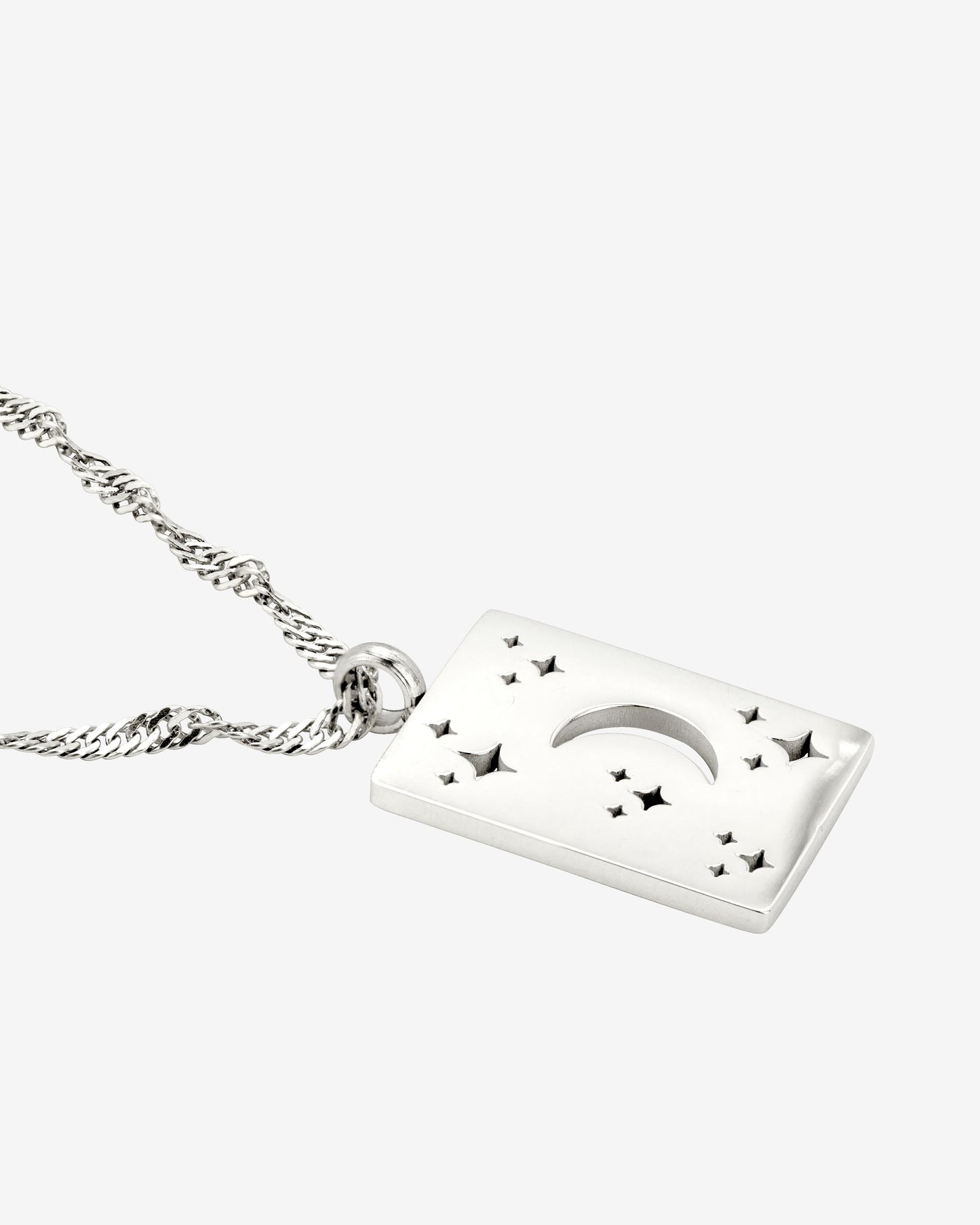 [[Color:Silver]]