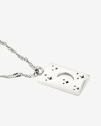 [[Color:Silver]]