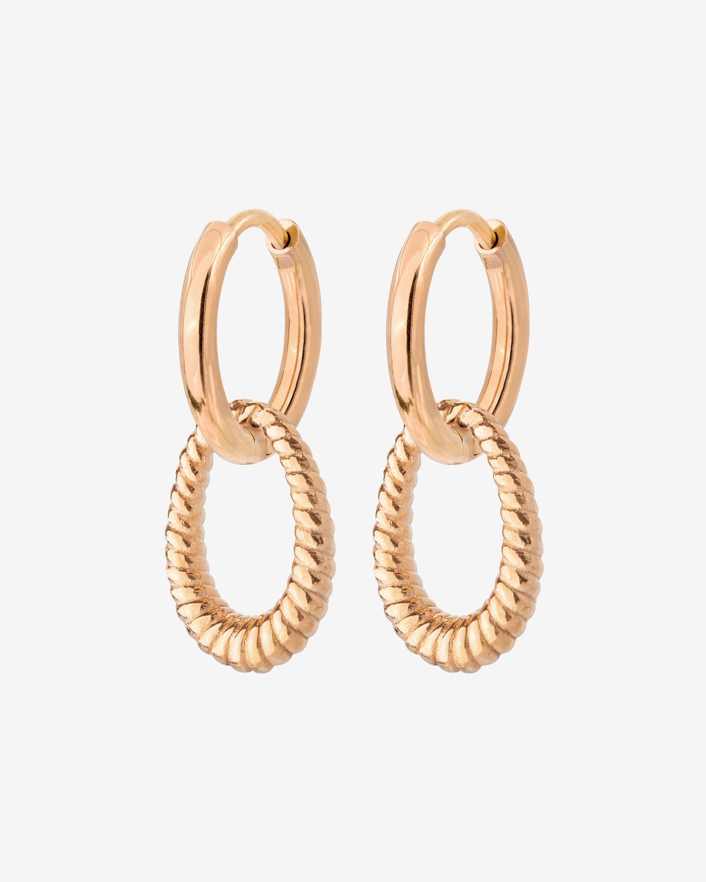 [[Color:Rose Gold]]