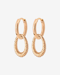 [[Color:Rose Gold]]