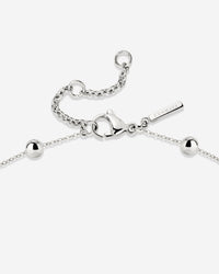 [[Farbe:Silber]]